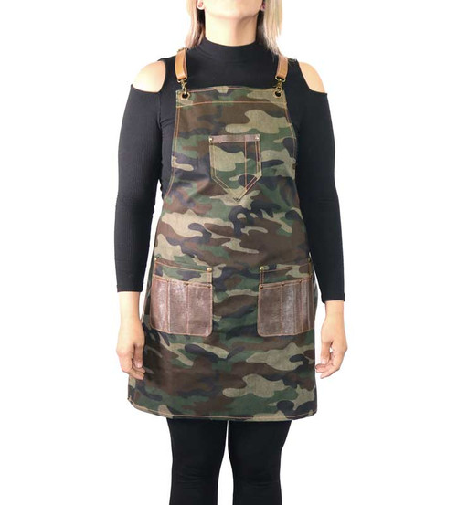  Xianjing Adult Barber Cape,Camo Camouflage Professional Salon  Haircut Capes,Haircut Kit Hairdressing Apron for Home Salon and Barbershop,  One Size : Beauty & Personal Care