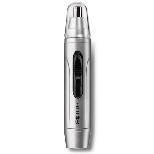 Andis Ear and Nose Personal Trimmer