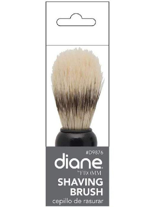 Diane Shaving Brush 