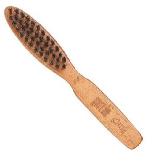 Spornette Bolero Boar Beard & Mustache Facial Hair Brush