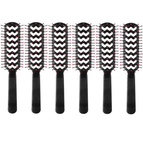 icket brushes|barber salon supply,cricket combs|oc barber salon supply,cricket capes|oc barber salon supply, cricket grip|barber salon supply.rpm brushes|oc barber salon supply,crickets brushes- barber salon, cricket professional products|oc barber salon supply, rpm brushes|static brushes, fast flow brushes|barber salon supply,cricket clips|barber salon supply,cricket amp bruises|barber salon supply, deluxe boar brushes|barber salon supply, 