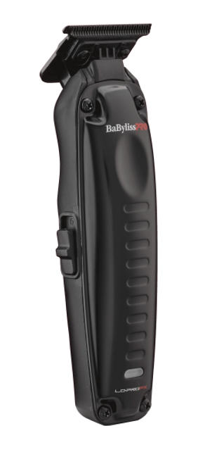 BaByliss, Other, Rose Gold Babyliss Low Pro Clipper