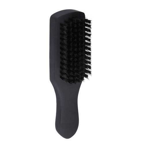 L3VEL3 Soft Club Brush Barber Salon Supply