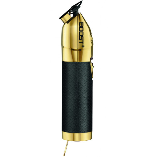 BaByliss Gold FX Review: Hair Clipper Cut Above the Rest In 2023