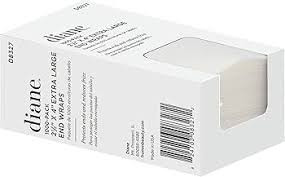 Diane Jumbo End Wraps 1000 Sheets