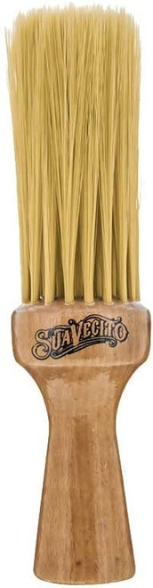 Suavecito Neck Duster 