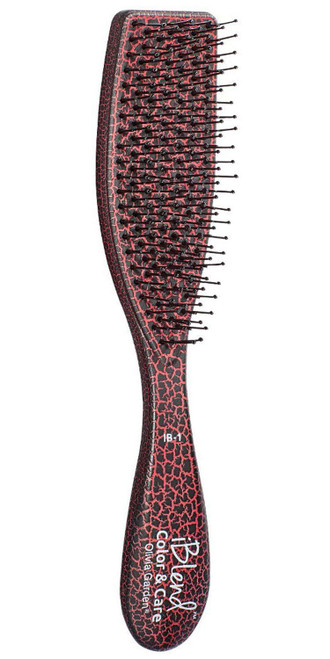 Olivia Garden iBlend Hair Brush