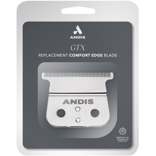 Andis GTX Deep Tooth Replacement Blade (AND-04850)