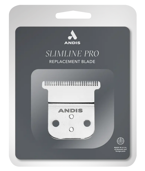 Andis Slimline Pro Trimmer Replacement Blade (AND-32105) 