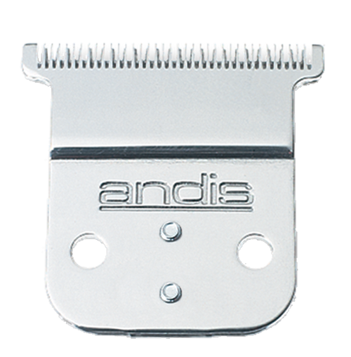 Andis Slimline Pro Li Trimmer Replacement Blade -  Carbon Steel 32105