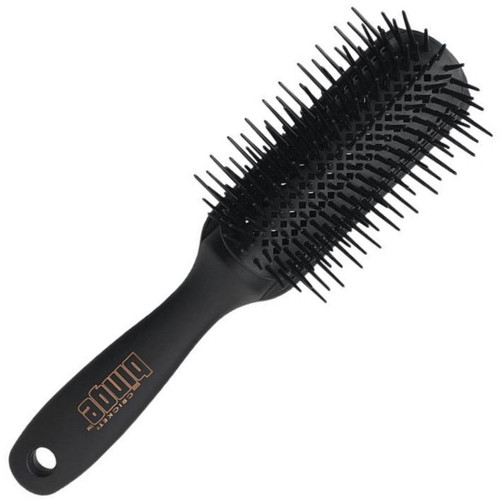  Cricket Binge Flow Styler 9 Row Brush