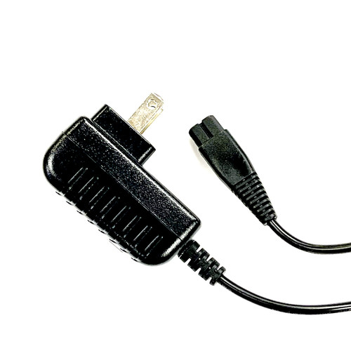 JRL Replacement Charging Cord (JRL-RC)