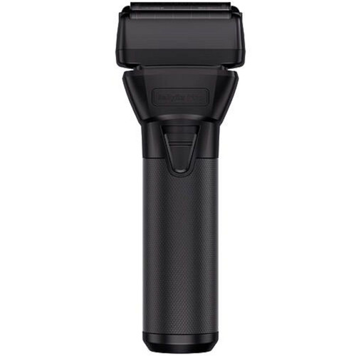 BaBylissPRO Products - Barber Salon Supply