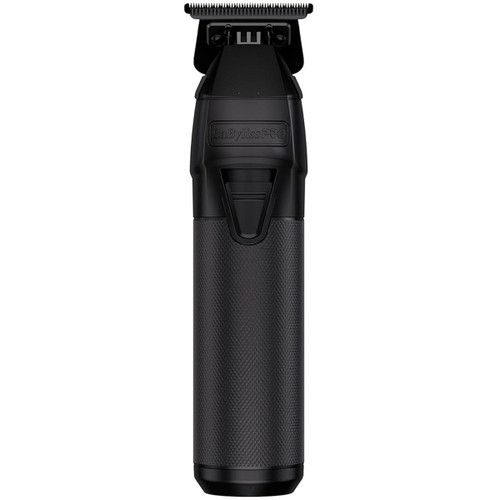  BaBylissPRO FXONE BLACKFX Trimmer  
