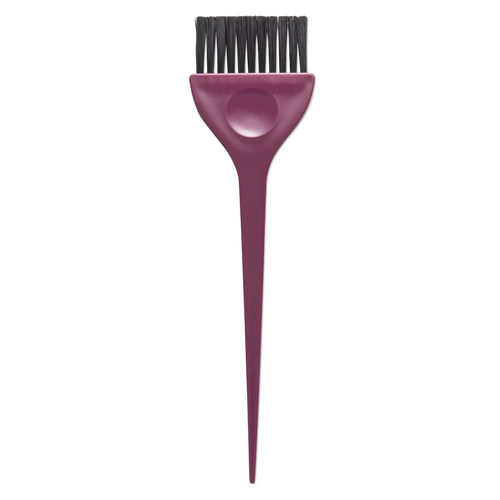 Soft 'n Style Extra Wide Hair Dye Brush - 2-3/4" Wide