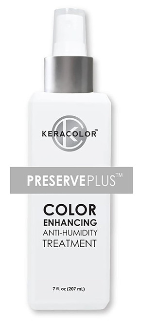 Keracolor Preserve Plus 