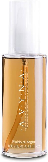 Avyna Fluido di Argan 3.4oz 