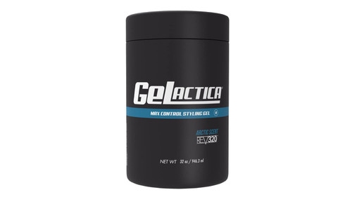 Gelatica Max Control Gel 32oz 