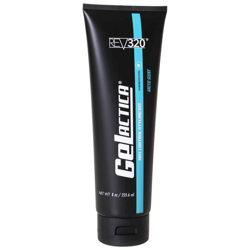 Gelatica Max Control Gel 