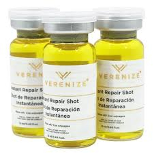  Verenize Repair Treatment Shot 12Pack