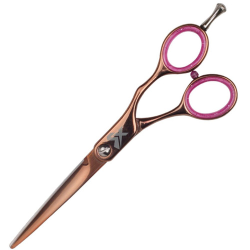 Cricket Shear Xpressions 5.75" Hey Rosie Shear