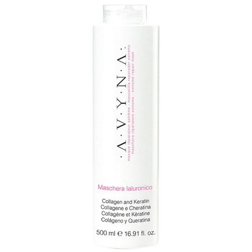 Avyna Maschera Laluronico 16oz