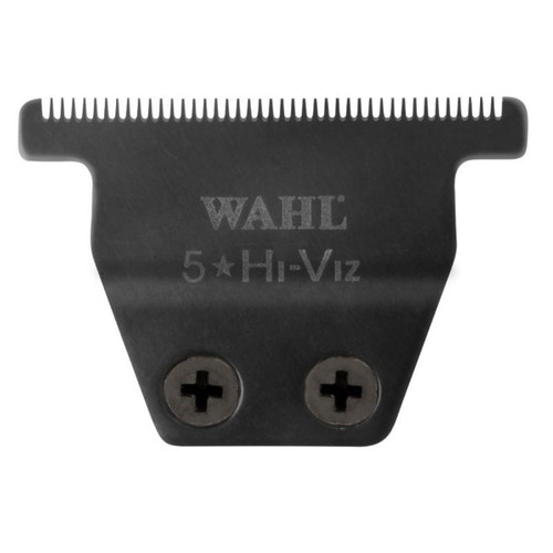Wahl Professional Hi-Viz Trimmer Blade
