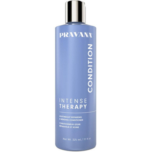 Pravana Intense Therapy Repairing Conditioner 11 oz 