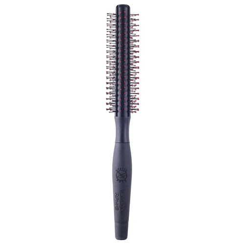 Cricket Static Free Brush RPM8
