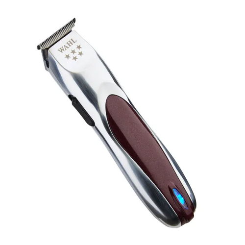 Wahl 5 Star Align Lithium Cordless Trimmer (WAH-08172) 