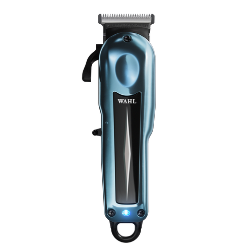 Wahl Super Taper X Cordless Clipper (3026468)