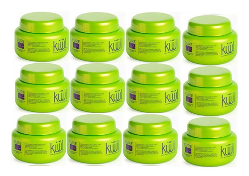 reconstructor  reconstructor