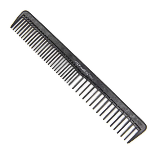 Utsumi #105 Beuy Pro Cutting Comb (UTS-105)