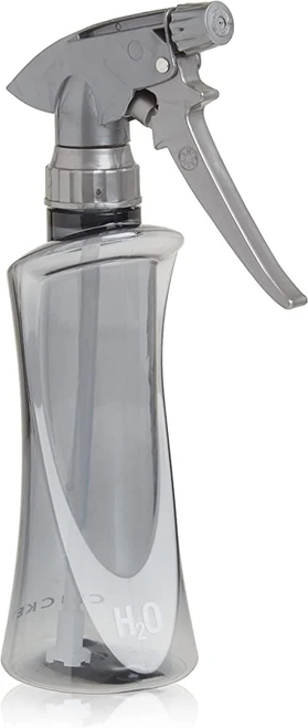 Cricket H20 Spray Bottle