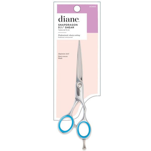 Diane Snapdragon Shear DCS003