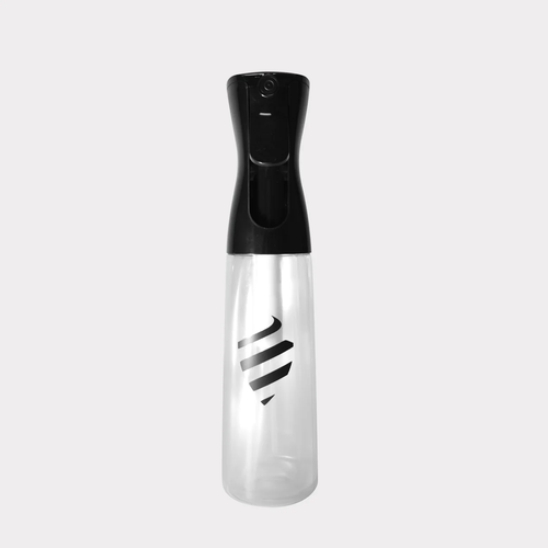 The Barber Mister Spray Bottle 12oz