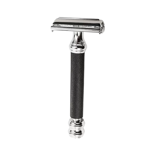  Parker Butterfly Safety Razor 76R Parker (PARK-76R)