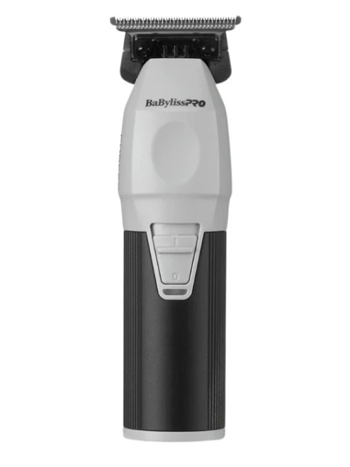 BaBylissPRO COREFX Trimmer