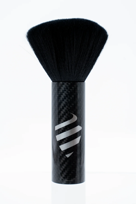 Barber Strong The Neck Duster (BS-DUSTER)  Barber Strong The Neck Duster (BS-DUSTER)