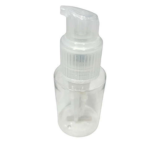 Campbell's Powder Spray Bottle Applicator (CB6000)
