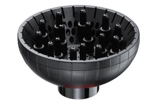  BaBylissPRO Snap-On Diffuser (BABDF2)