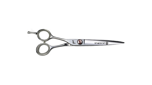 Symphony Lefty 6.5" Shear B-65L