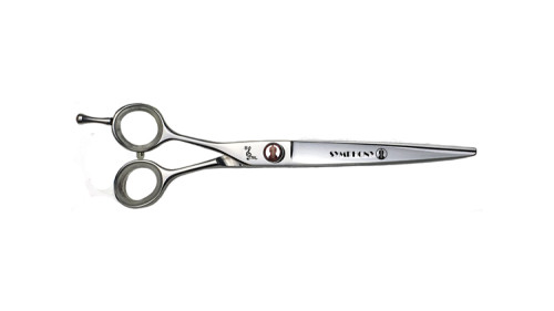 Symphony Lefty 7" Shear B-70L