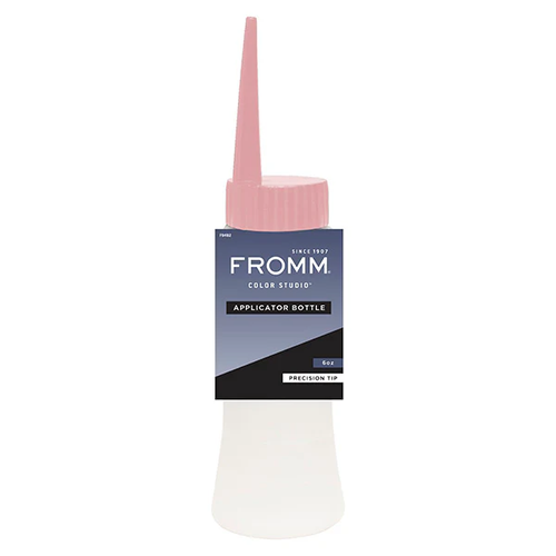 Fromm Color Studio Applicator Bottle 6 oz (F9492)
