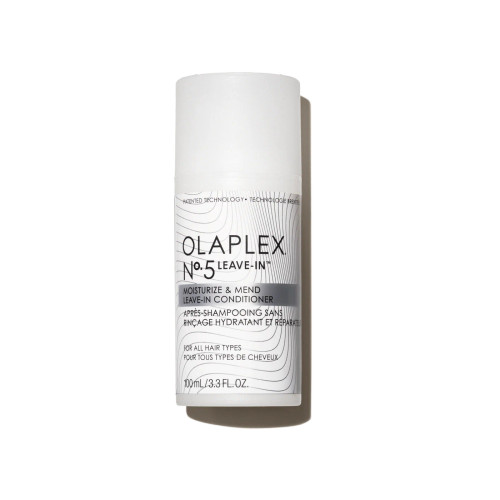 OLAPLEX No. 5 Leave In Conditioner 3.3 oz