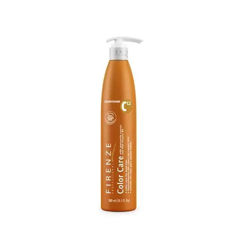 Firenze Color Care Conditioner 10oz