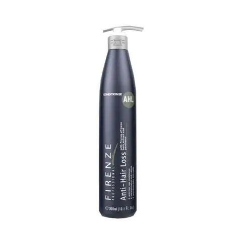 Firenze Anti Hair Loss Conditioner 10.1oz 