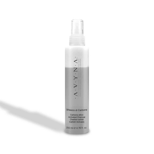 Avyna Bifasico di Carbone 6.76oz