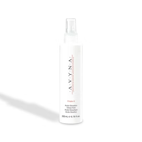 Avyna Finale-X Spray 6.76oz