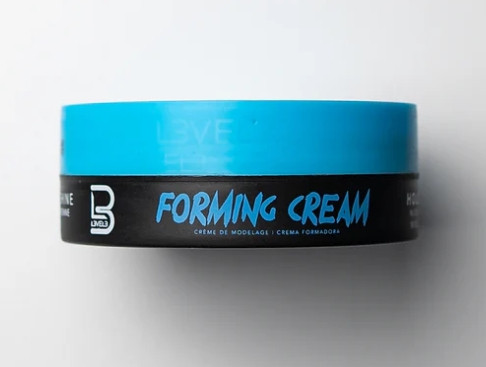 L3VEL3 Forming Cream 